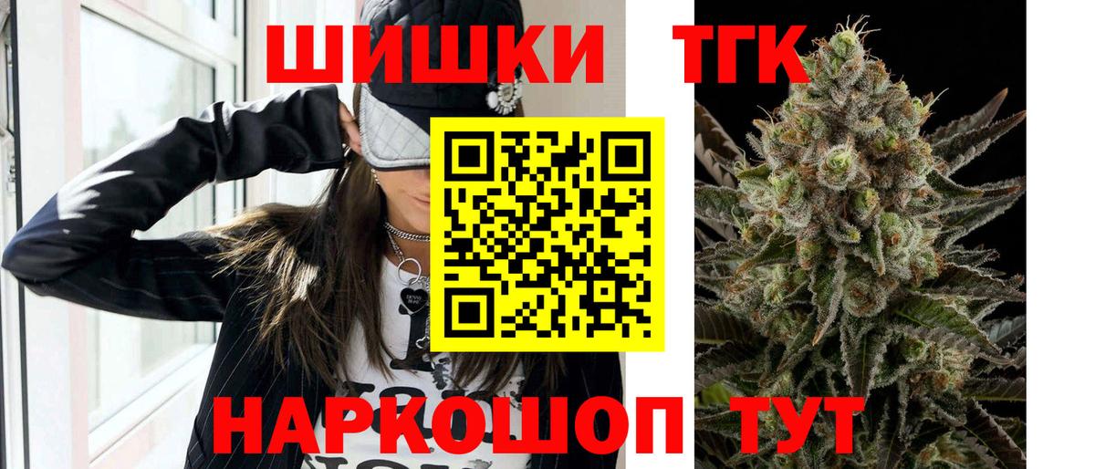 Бошки Шишки планчик Орёл